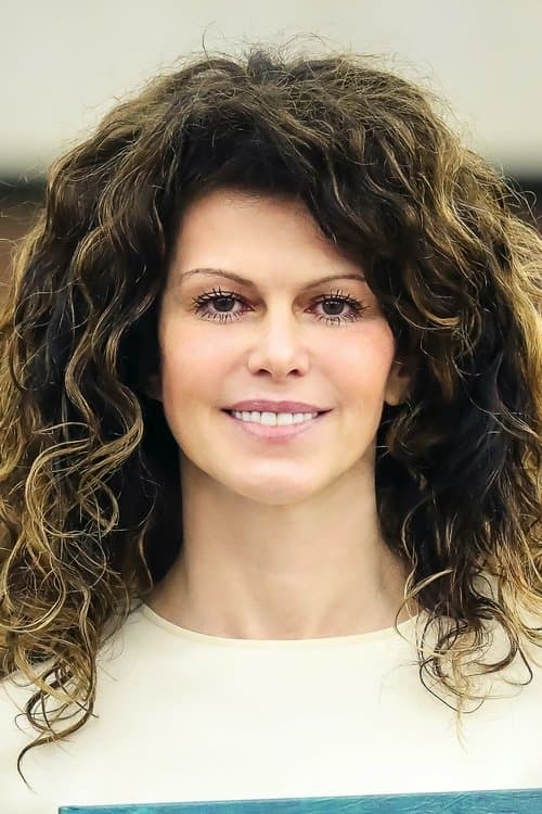 Regina Myannik profile photo