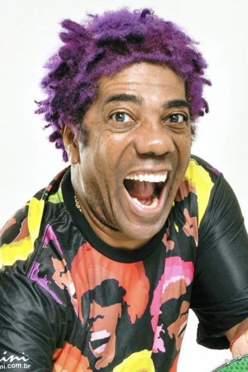 Ivo Meirelles profile photo