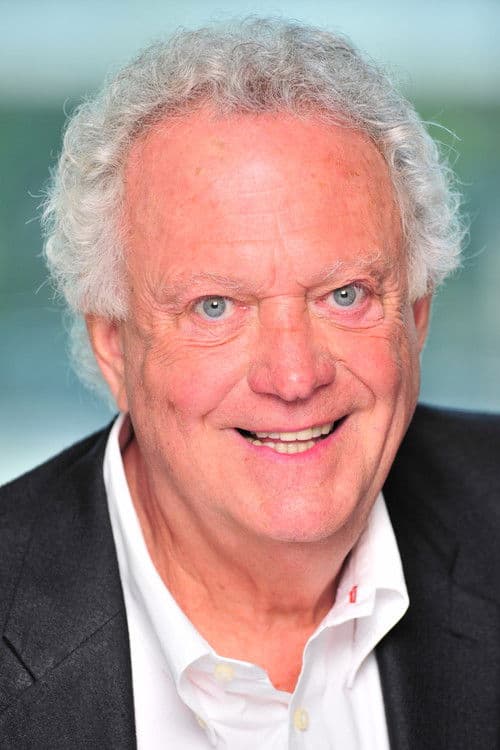 Pierre Marcotte profile photo