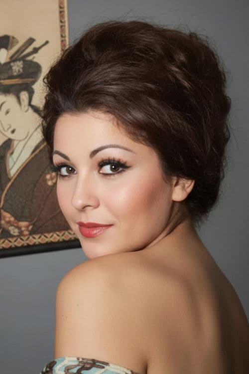 Seyhan Gümüş profile photo