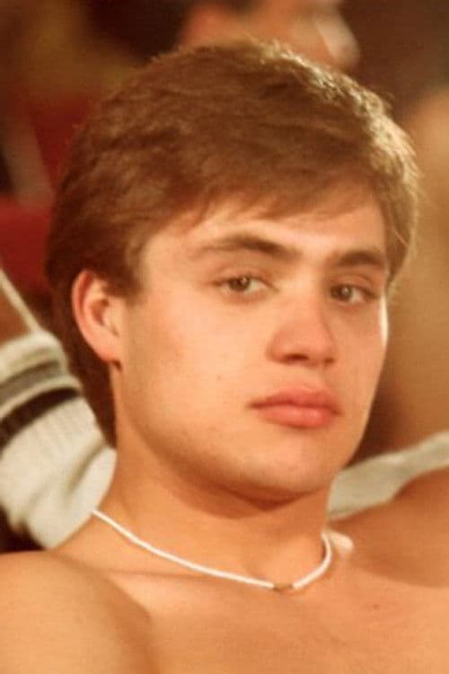 Victor Castellanne profile photo