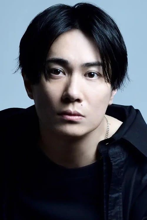 Tatsuhisa Suzuki profile photo