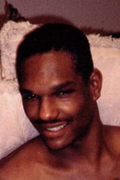 Casper profile photo