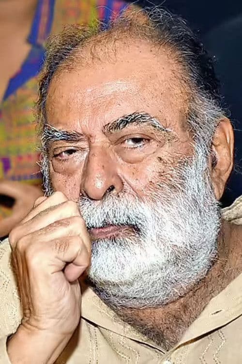 Vinod Nagpal profile photo