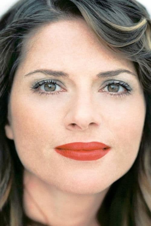 Julia Zemiro profile photo