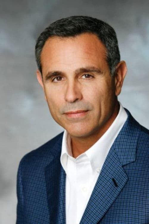 Craig Piligian profile photo