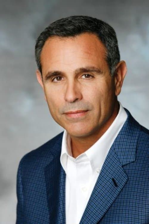 Craig Piligian profile photo