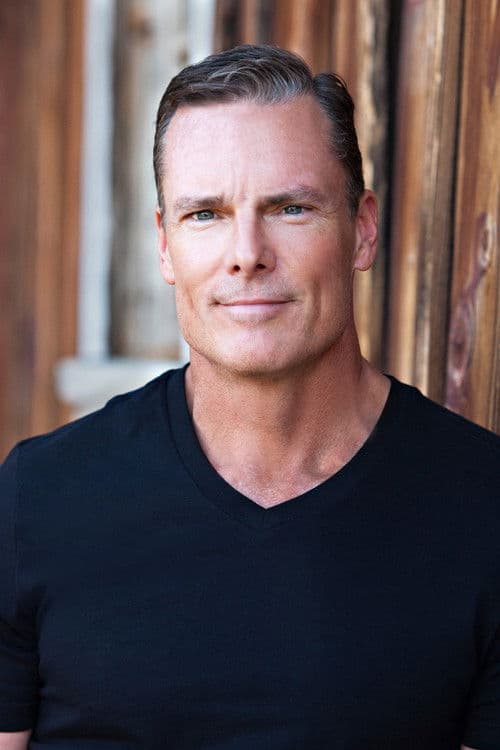 Ken Wood profile photo