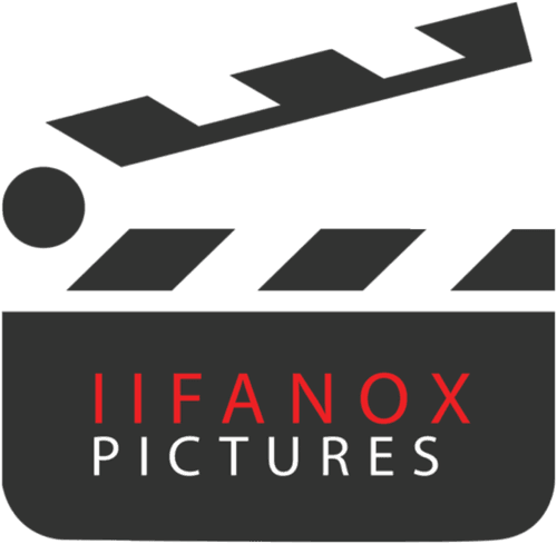 IIFANOX Pictures