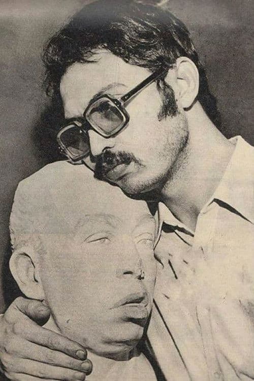 Yasseen Ismail Yasseen profile photo