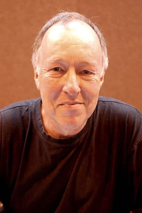 Guy Siner profile photo