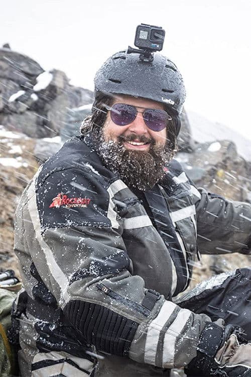 Marek Slobodník profile photo