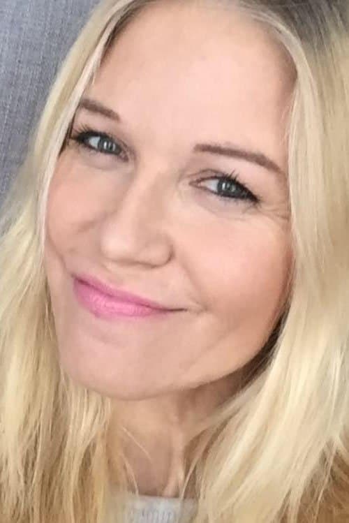 Marnie Sutherland profile photo