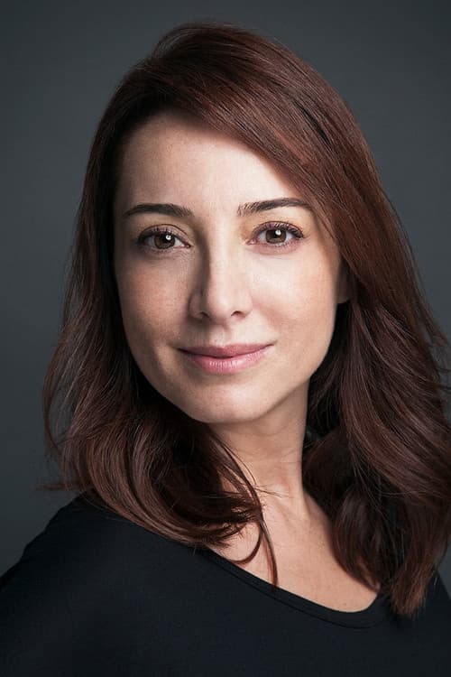 Dolunay Soysert profile photo