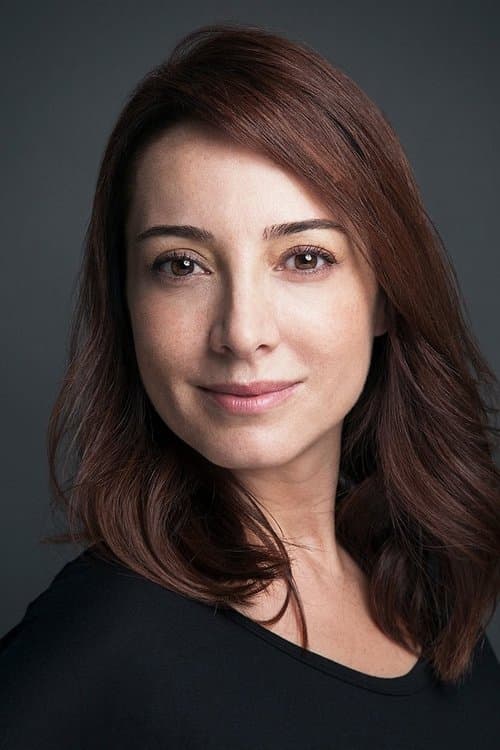 Dolunay Soysert profile photo