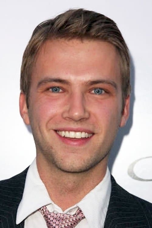 Christopher Shand profile photo