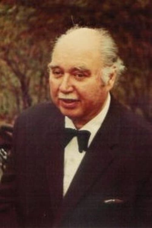 Franz Schömbs profile photo