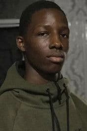 Youssouf Wague profile photo