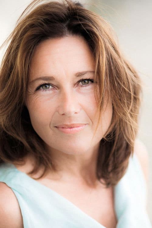 Caroline Grimm profile photo