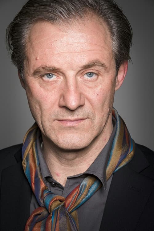 Joseph Lorenz profile photo