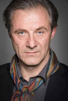 Joseph Lorenz profile photo