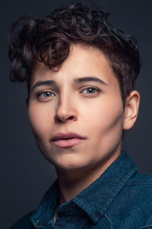 Donia Kash profile photo