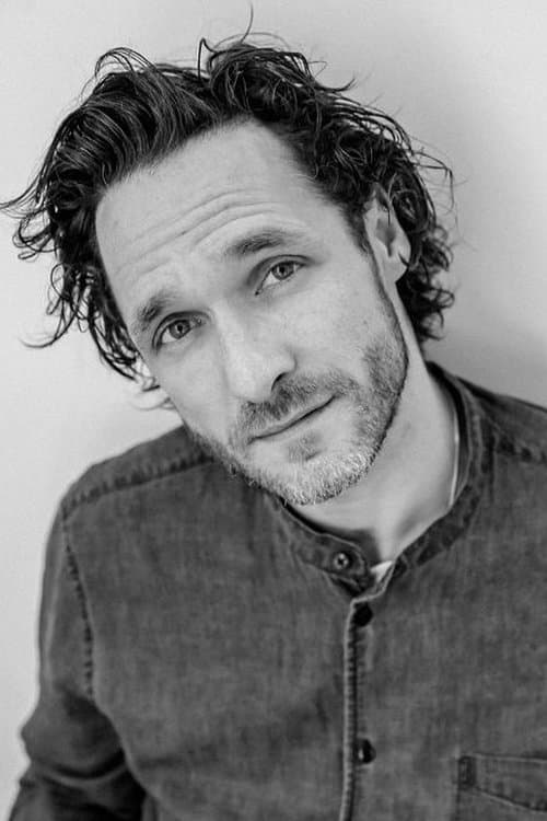 Javier Guzman profile photo