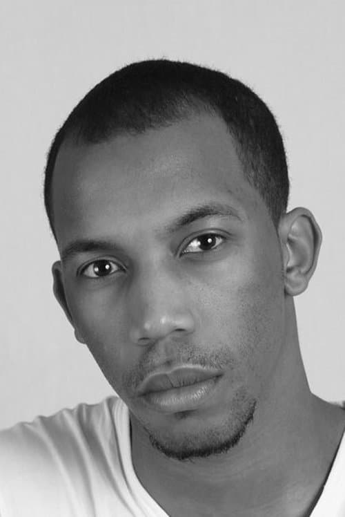 Daniel Cole profile photo