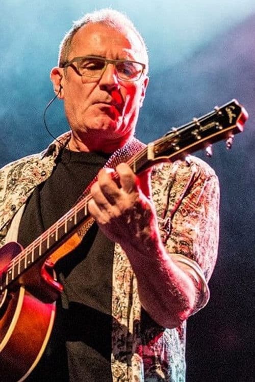 Quimi Portet profile photo