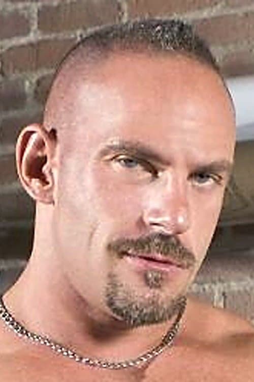 Samuel Colt profile photo