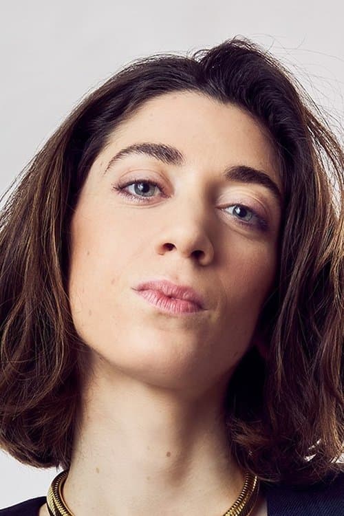 Sara Mafodda profile photo