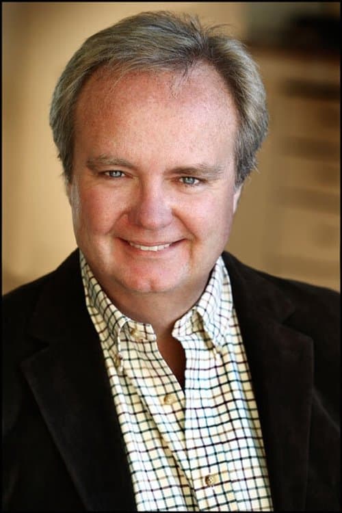 Tom Jennings profile photo