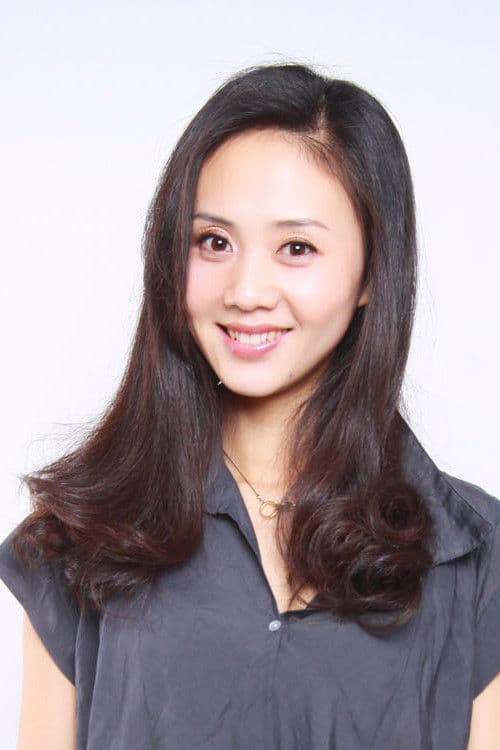 朱袁员 profile photo