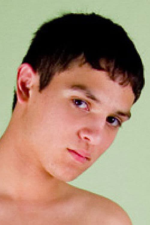 Jake Masters profile photo