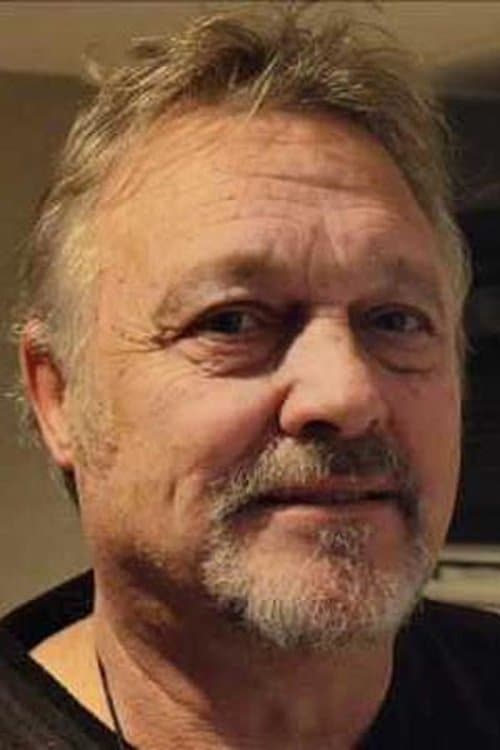 Daniel Beretta profile photo