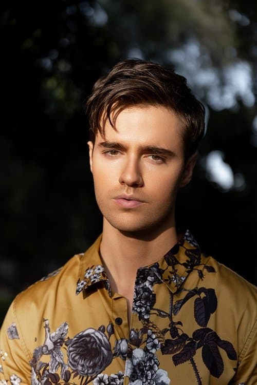 Anthony De La Torre profile photo