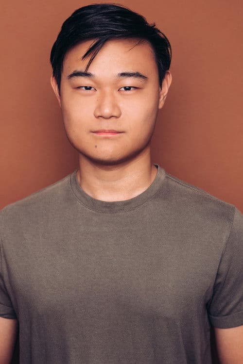 Leon Qin profile photo