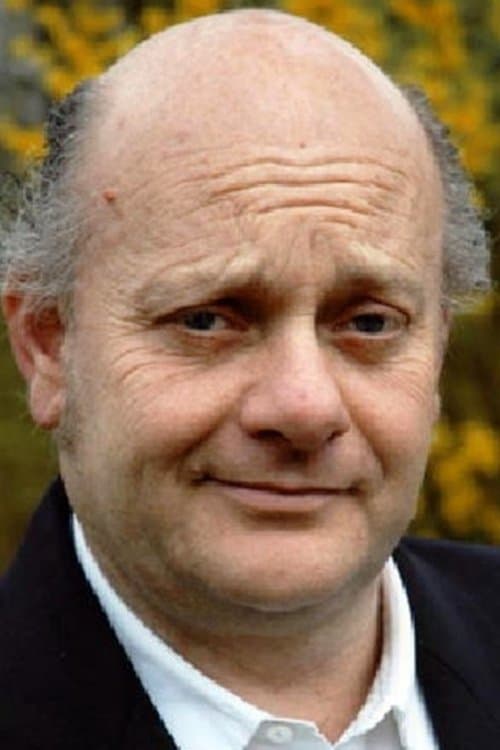 Laurent Berthet profile photo