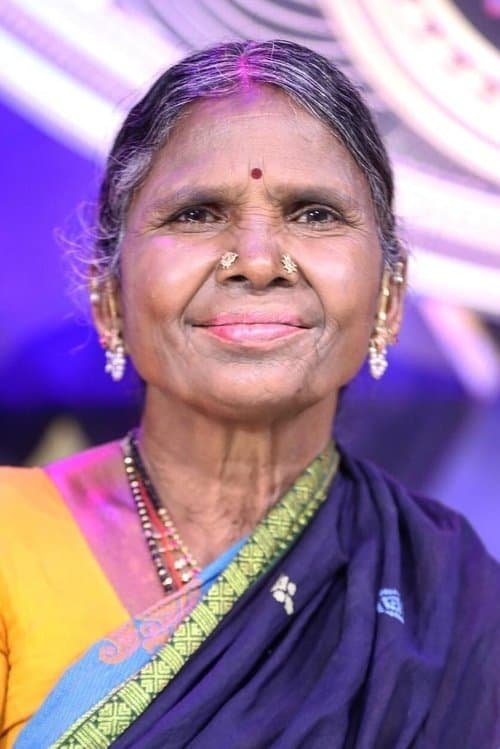 Gangavva profile photo