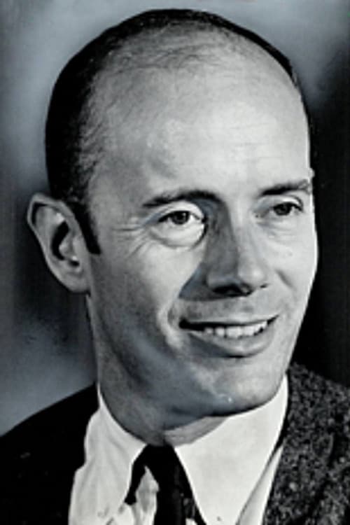 Roderick Cook profile photo