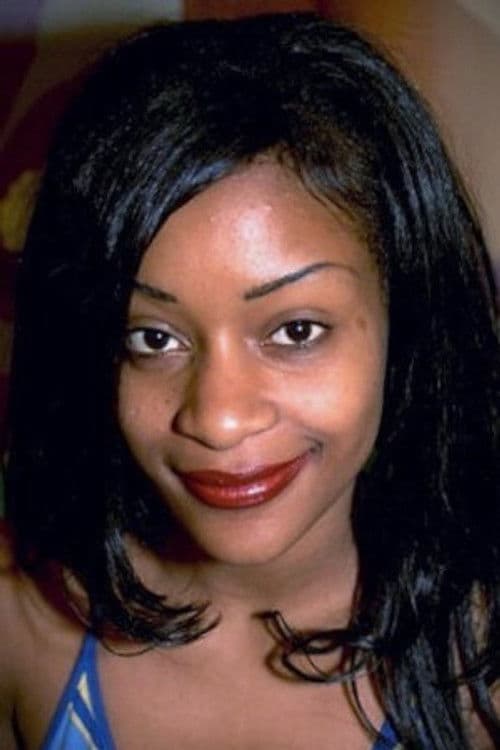 J. Lava profile photo