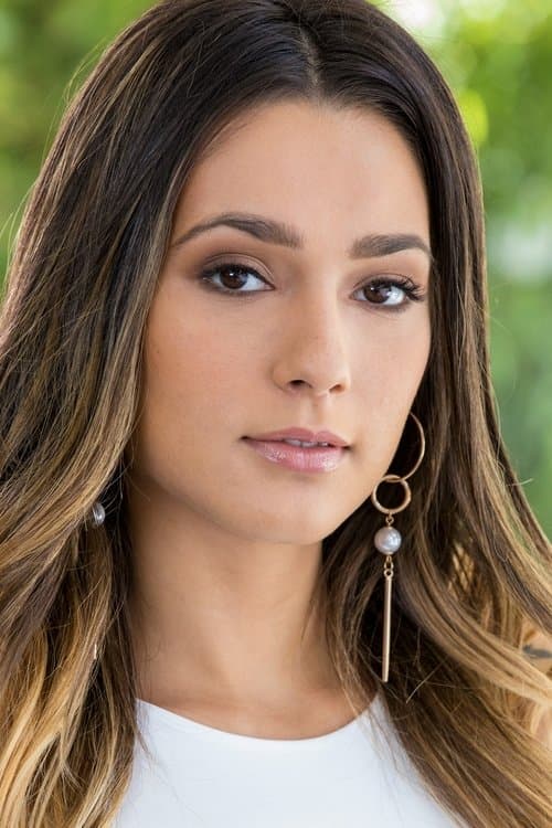 Jaye Summers profile photo