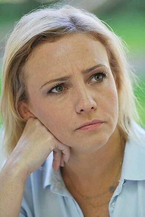 Barbara Jonak profile photo