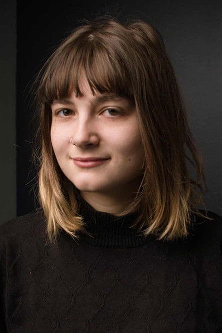 Romane Lepage profile photo