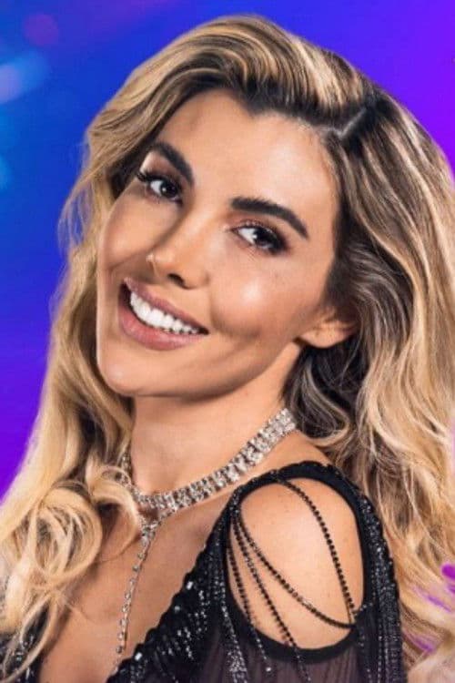 Erubey De Anda profile photo