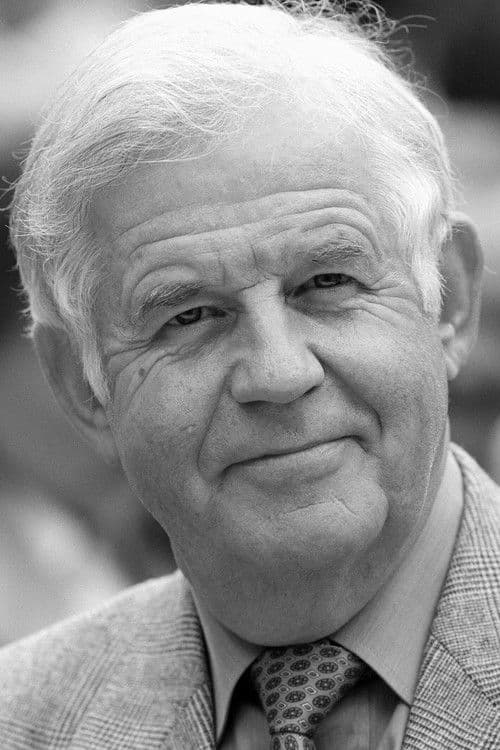 Kurt Biedenkopf profile photo