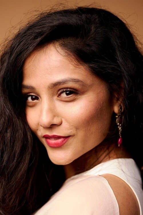 Uttera Singh profile photo