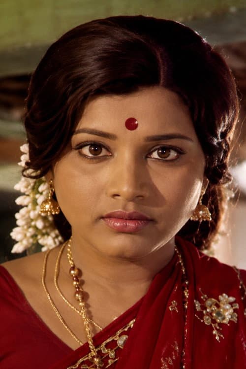 Praveena Bhagyaraj profile photo