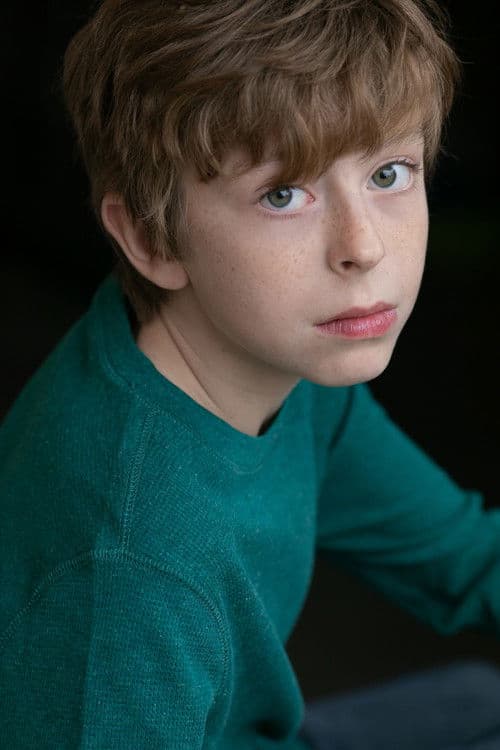 Thatcher Jacobs profile photo