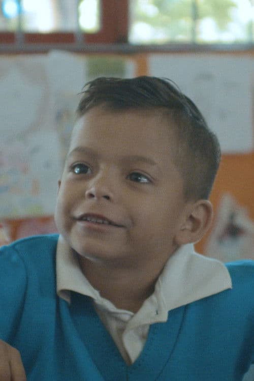 Brandon Rivas profile photo